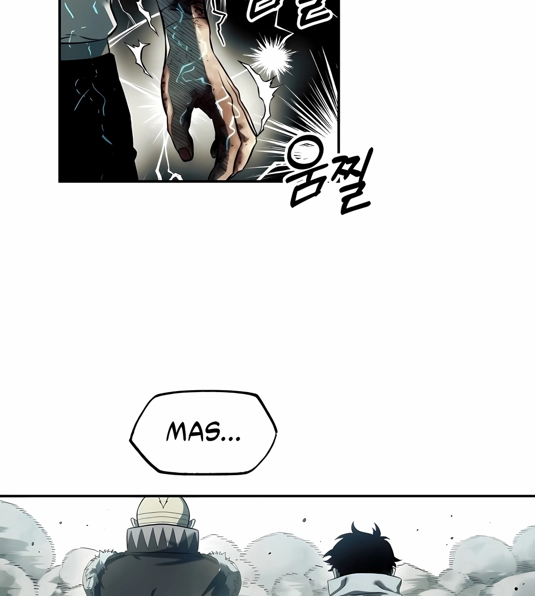 Read Surviving the Apocalypse PT Manga Online