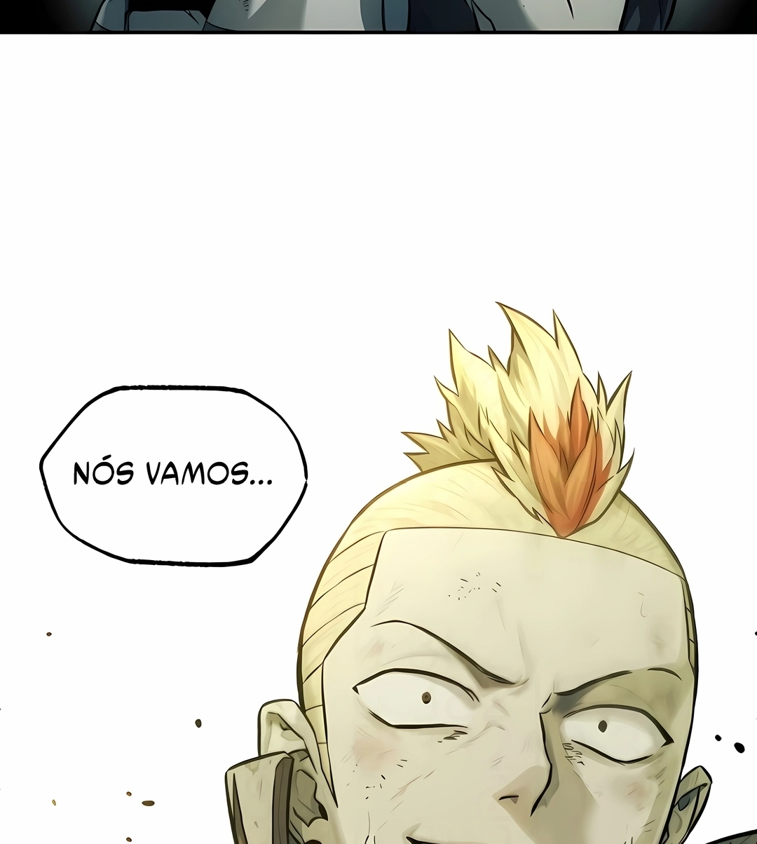 Read Surviving the Apocalypse PT Manga Online