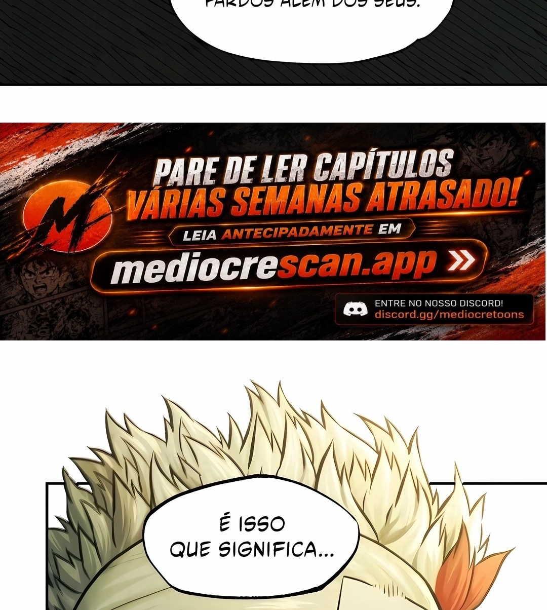 Read Surviving the Apocalypse PT Manga Online