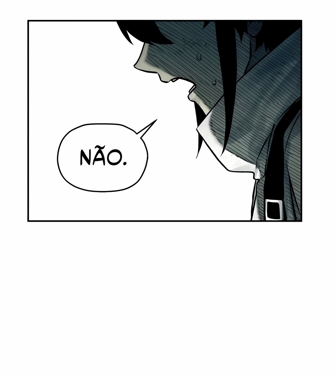 Read Surviving the Apocalypse PT Manga Online