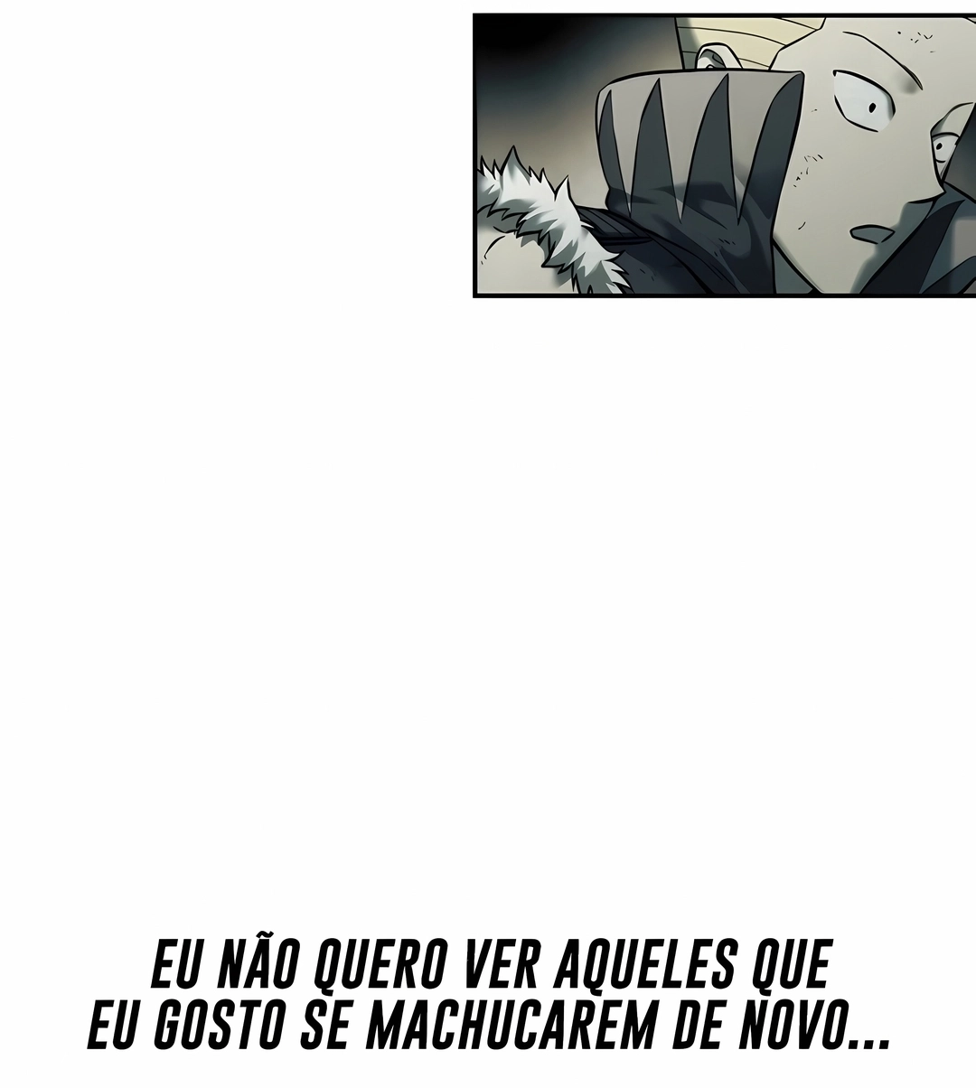 Read Surviving the Apocalypse PT Manga Online