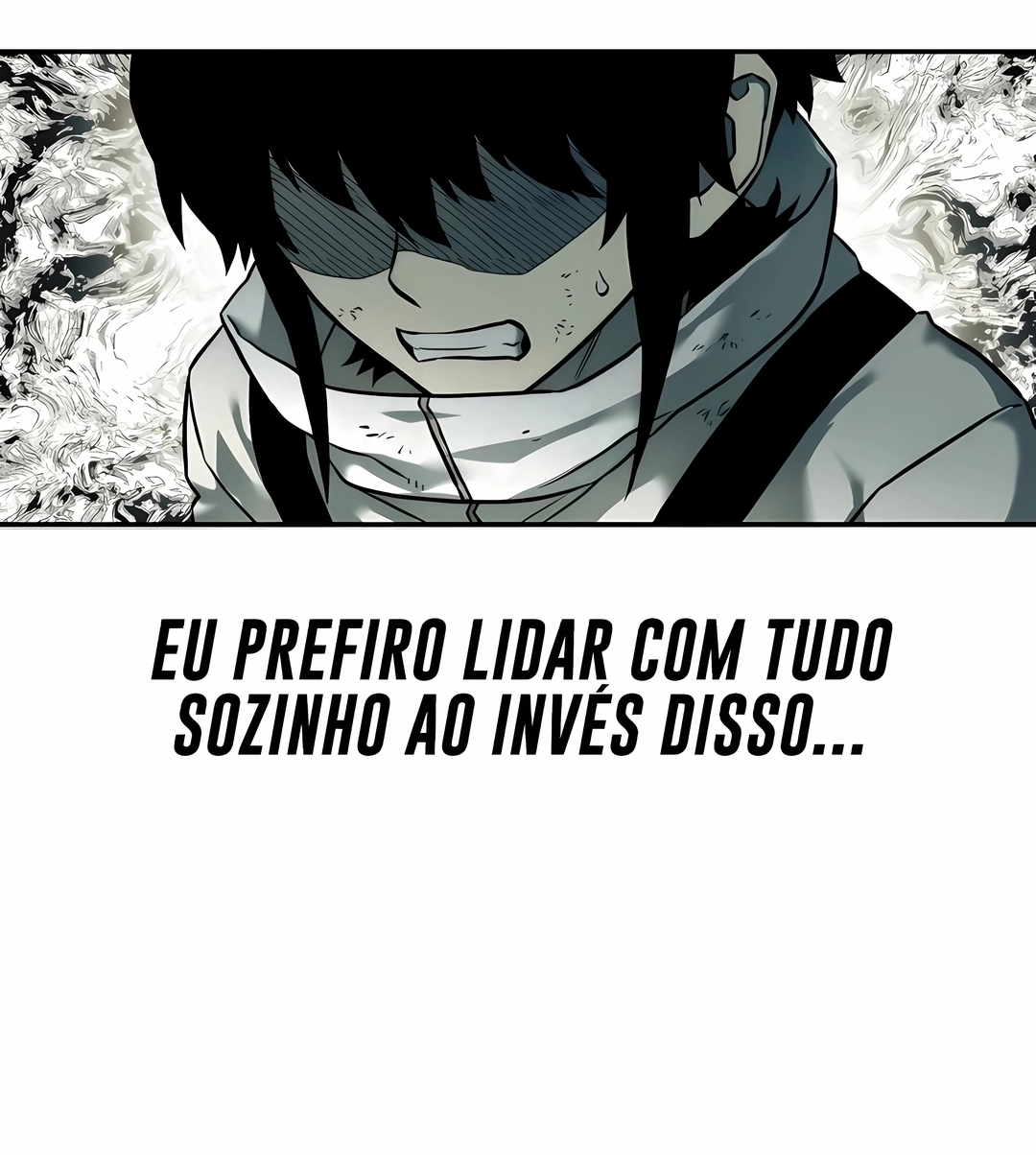 Read Surviving the Apocalypse PT Manga Online