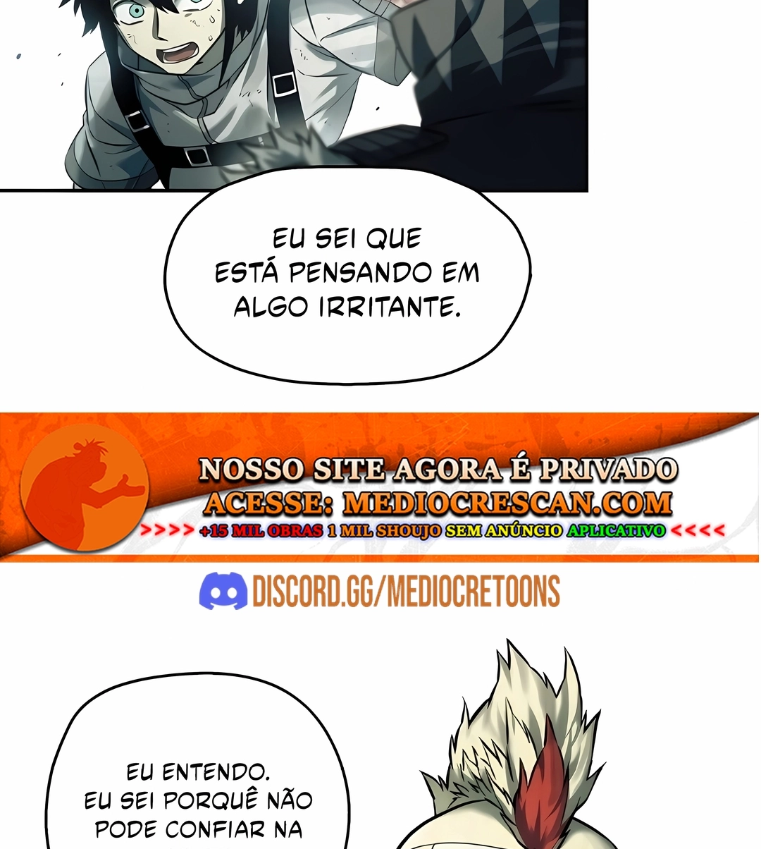 Read Surviving the Apocalypse PT Manga Online