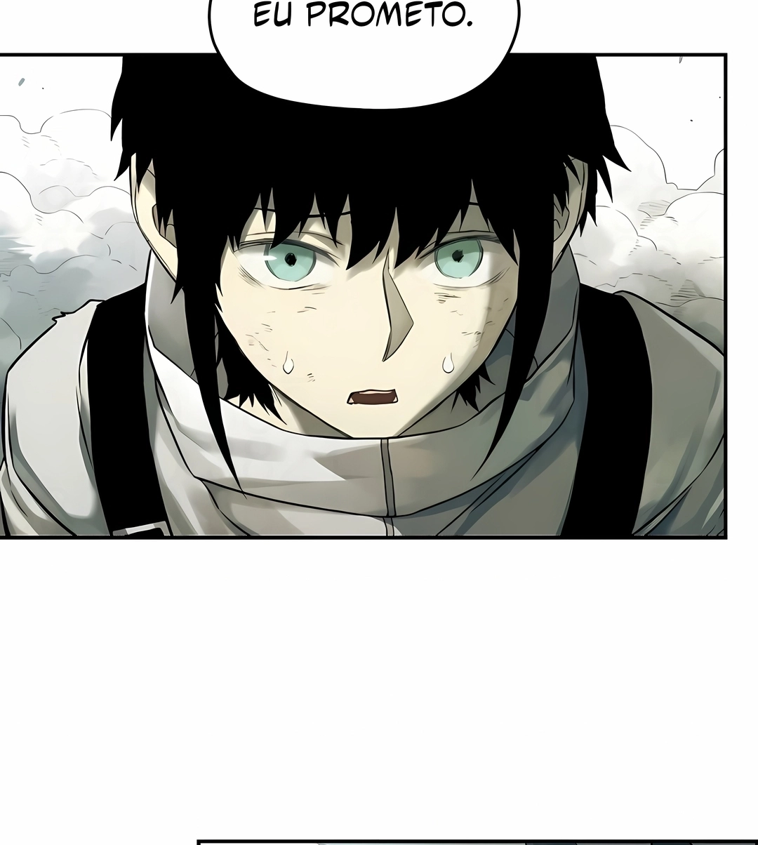 Read Surviving the Apocalypse PT Manga Online