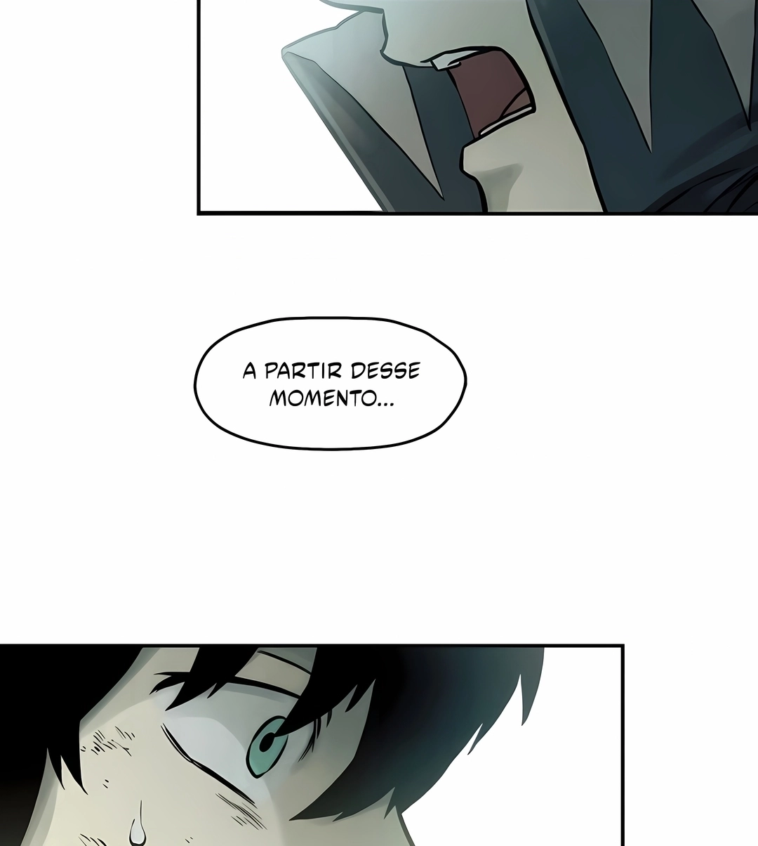 Read Surviving the Apocalypse PT Manga Online