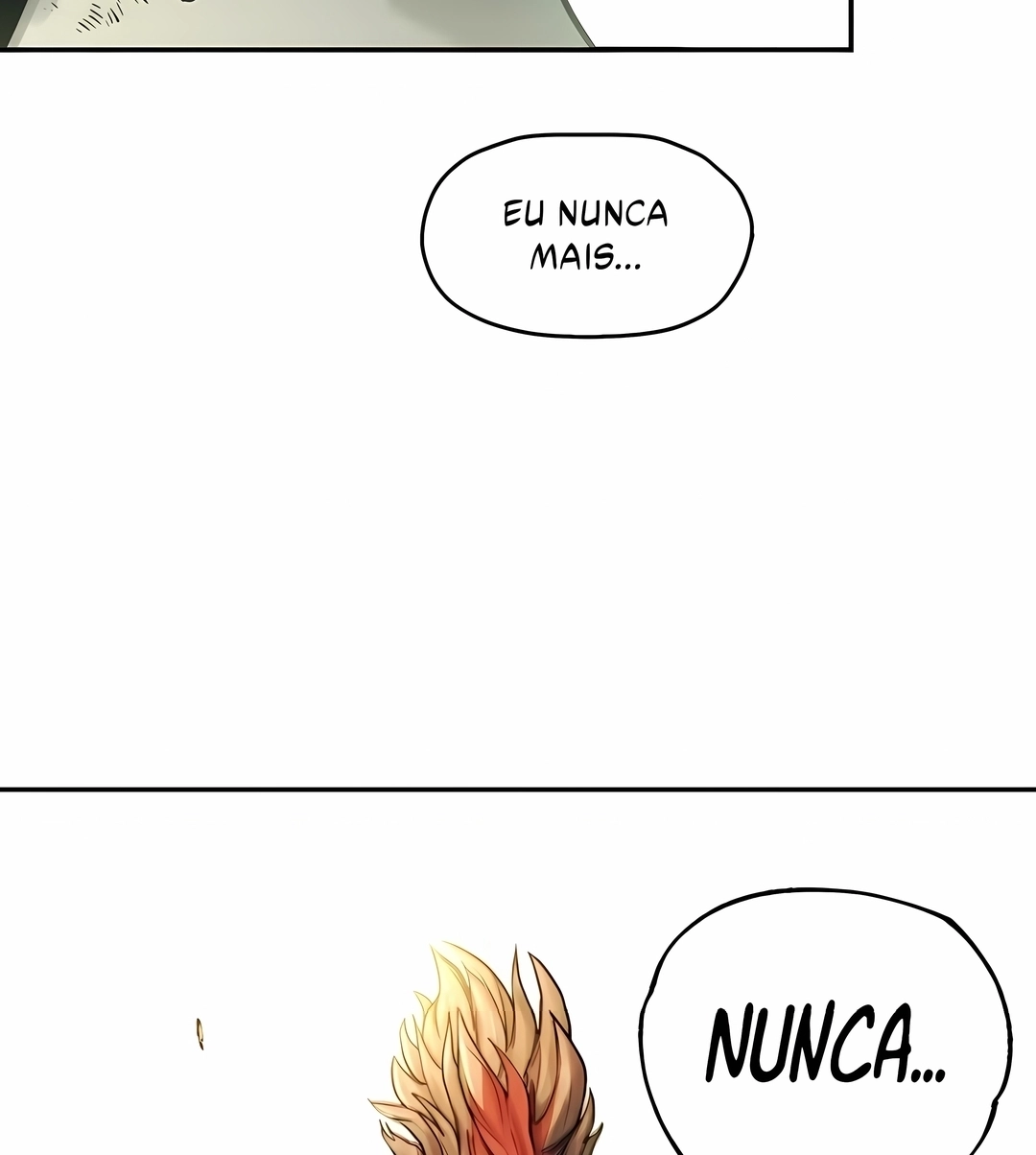 Read Surviving the Apocalypse PT Manga Online