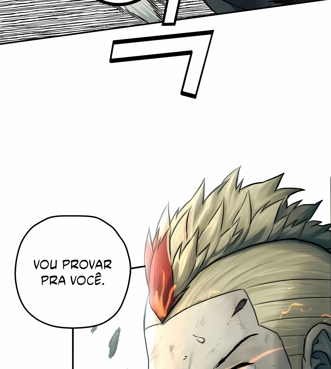 Read Surviving the Apocalypse PT Manga Online