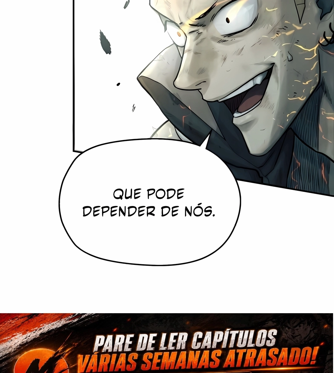 Read Surviving the Apocalypse PT Manga Online