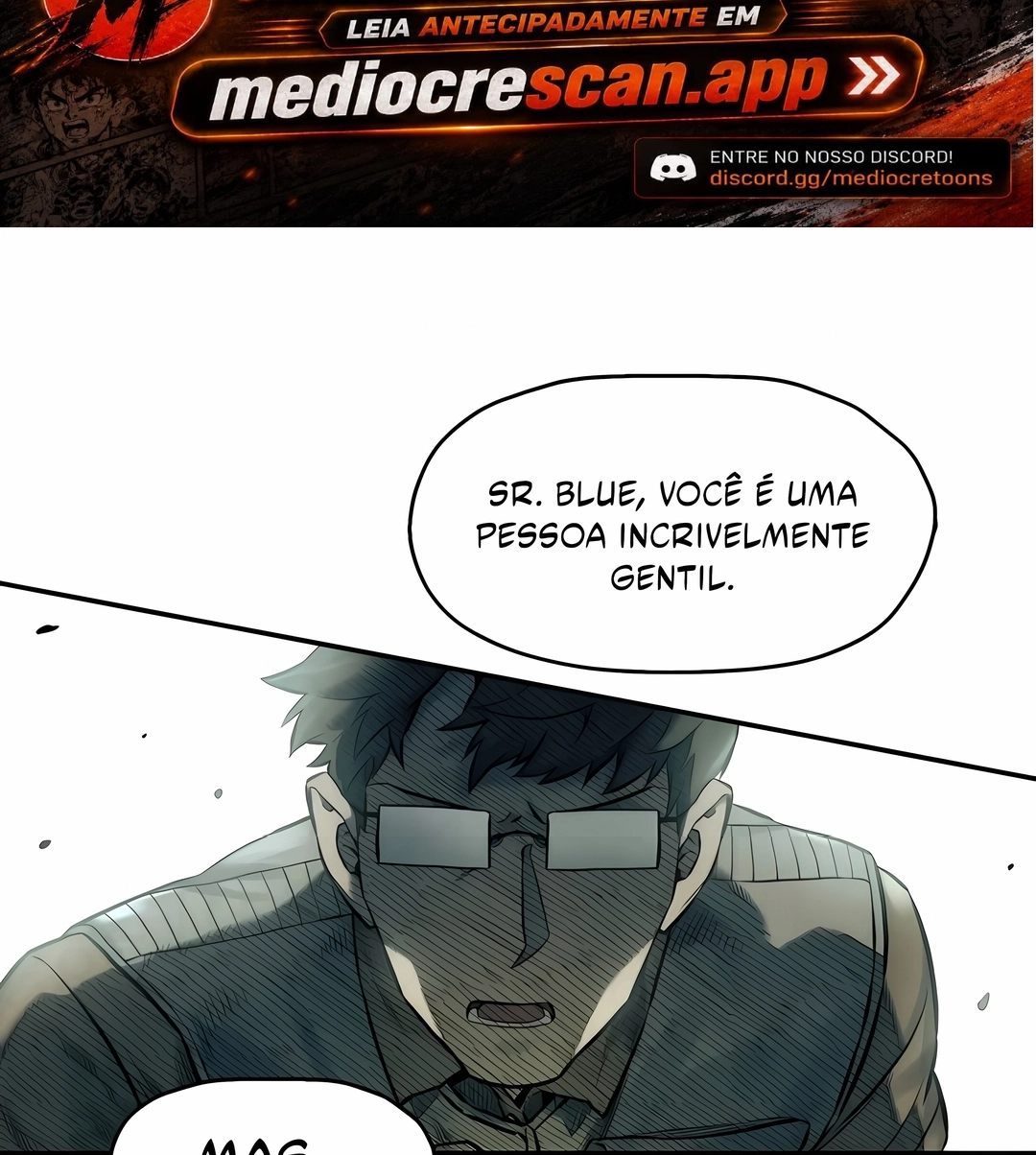 Read Surviving the Apocalypse PT Manga Online