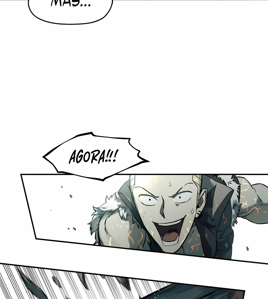 Read Surviving the Apocalypse PT Manga Online