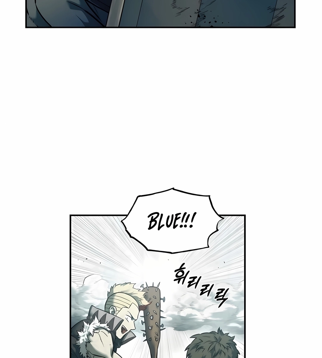 Read Surviving the Apocalypse PT Manga Online