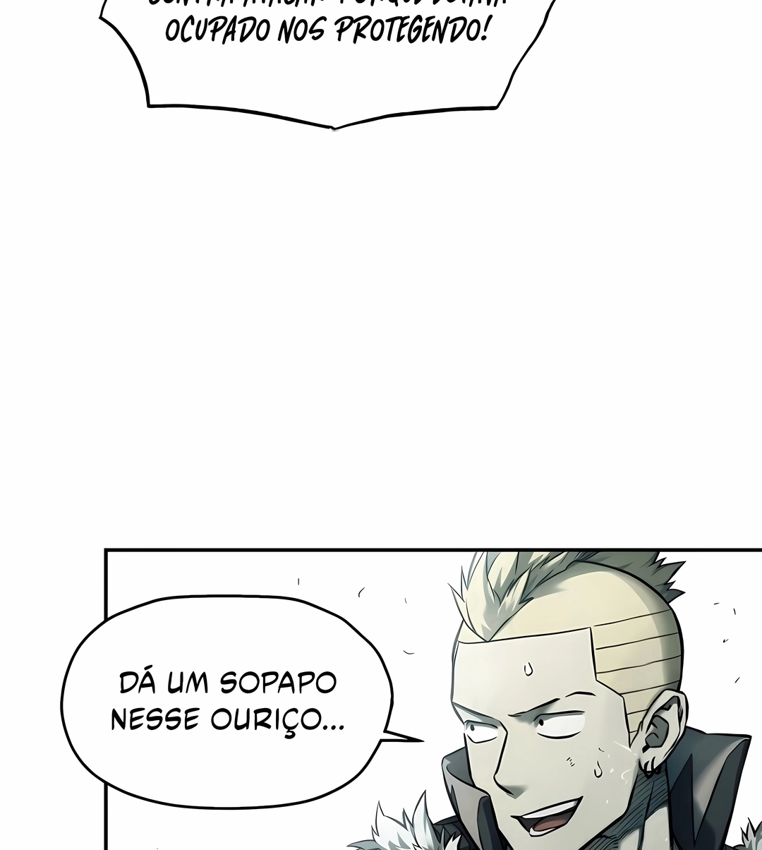 Read Surviving the Apocalypse PT Manga Online