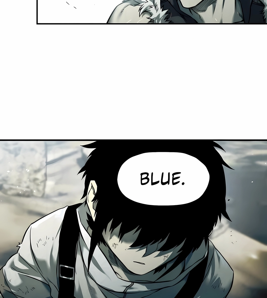 Read Surviving the Apocalypse PT Manga Online