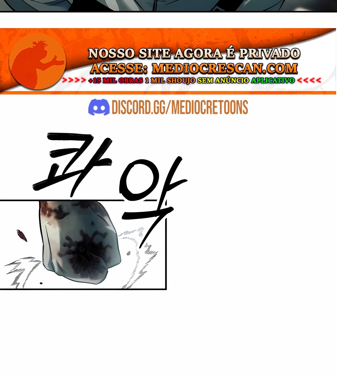 Read Surviving the Apocalypse PT Manga Online