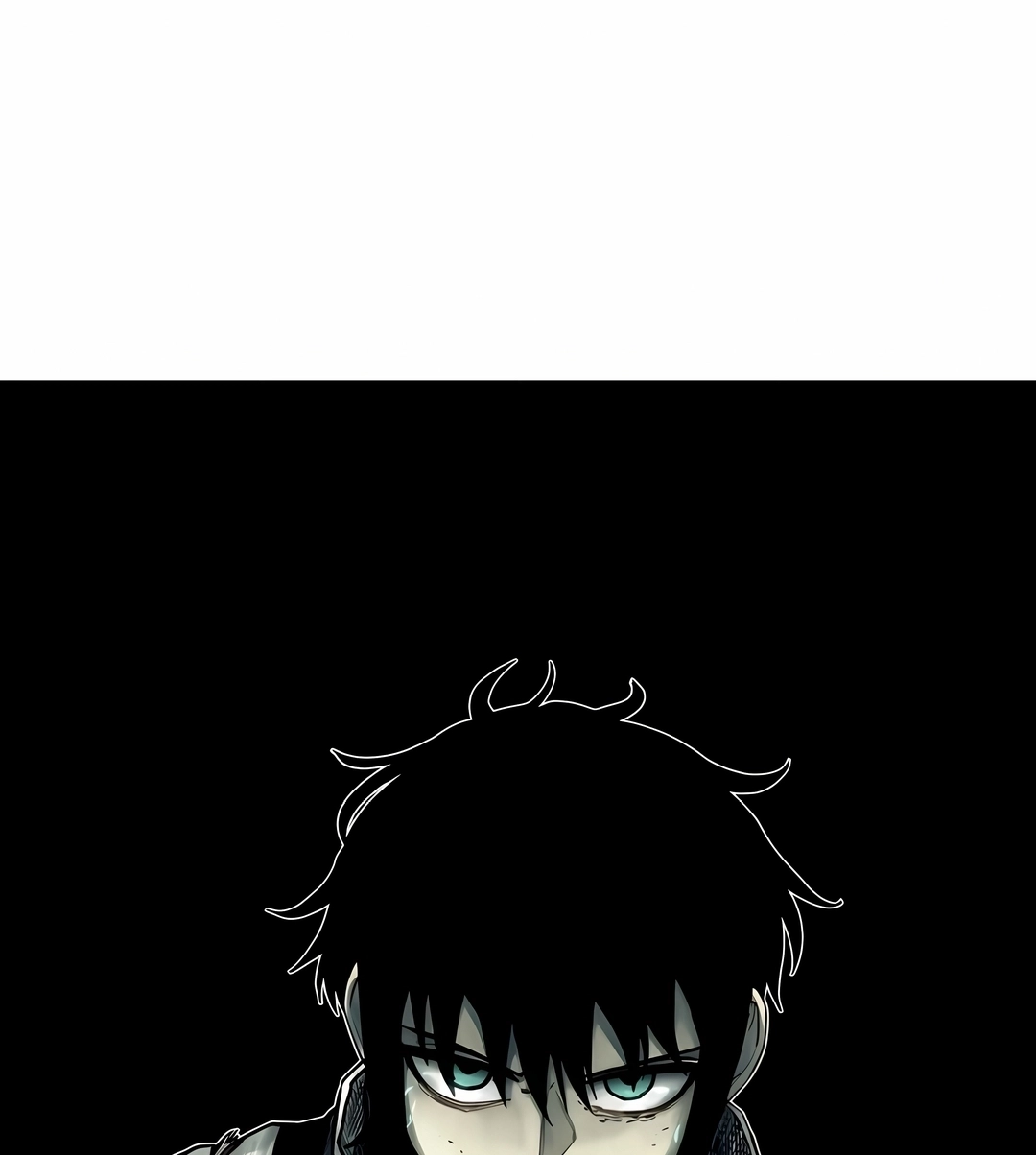 Read Surviving the Apocalypse PT Manga Online