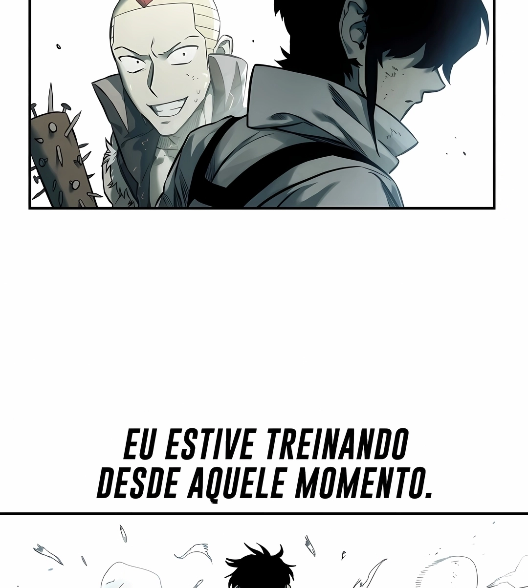 Read Surviving the Apocalypse PT Manga Online