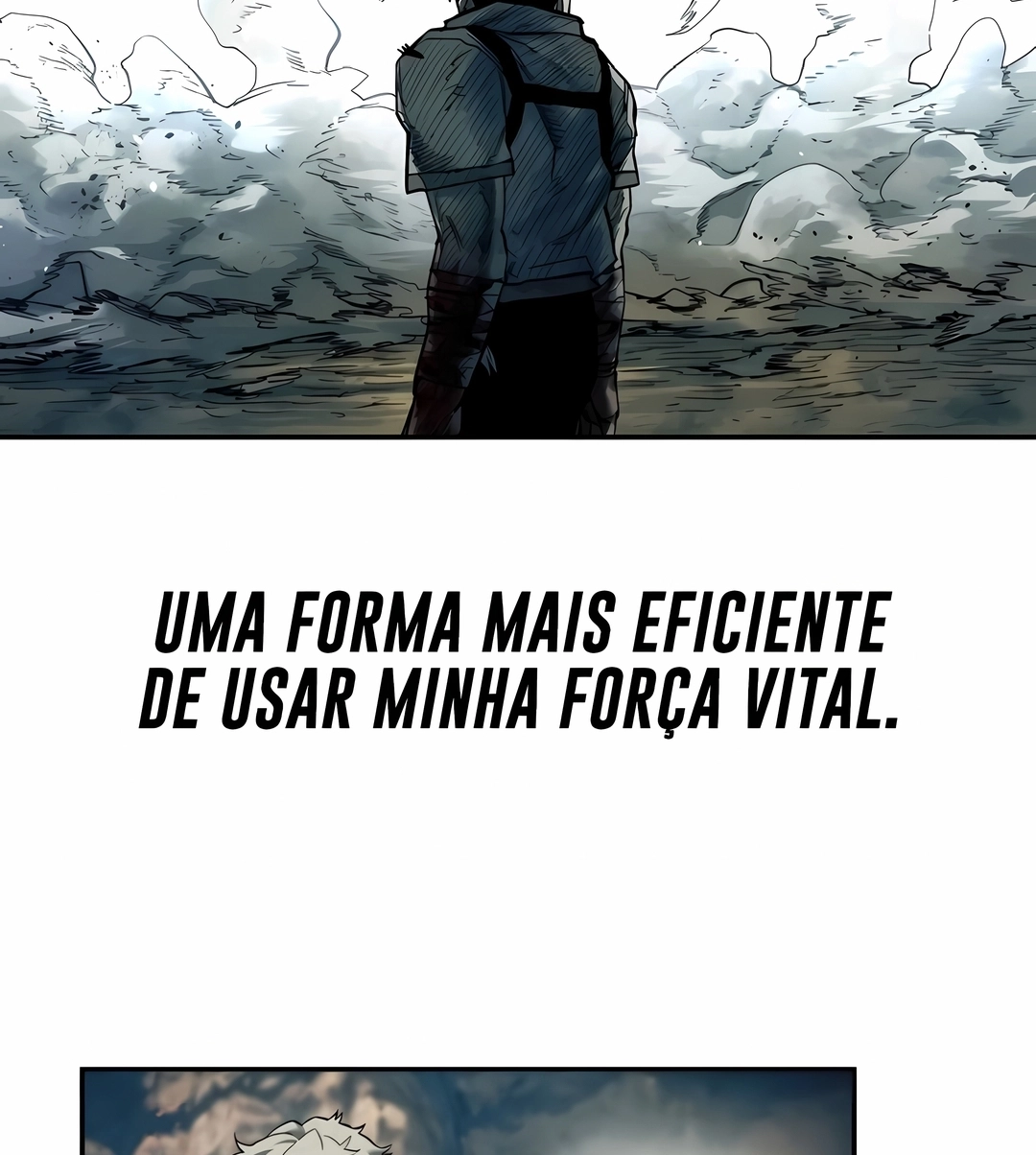 Read Surviving the Apocalypse PT Manga Online