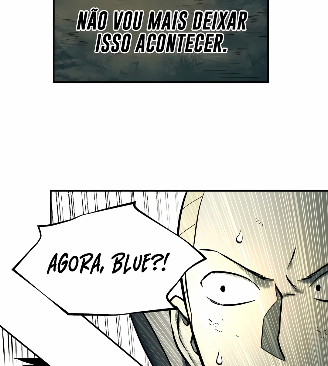 Read Surviving the Apocalypse PT Manga Online