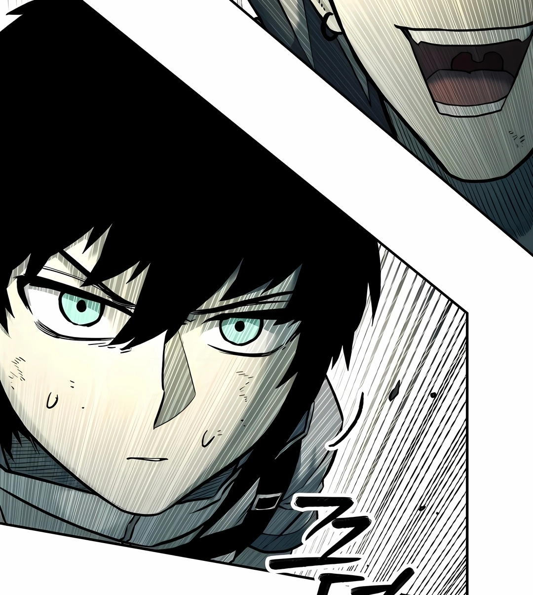 Read Surviving the Apocalypse PT Manga Online