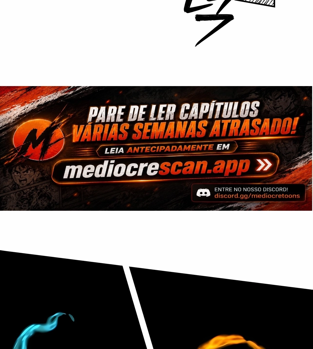 Read Surviving the Apocalypse PT Manga Online