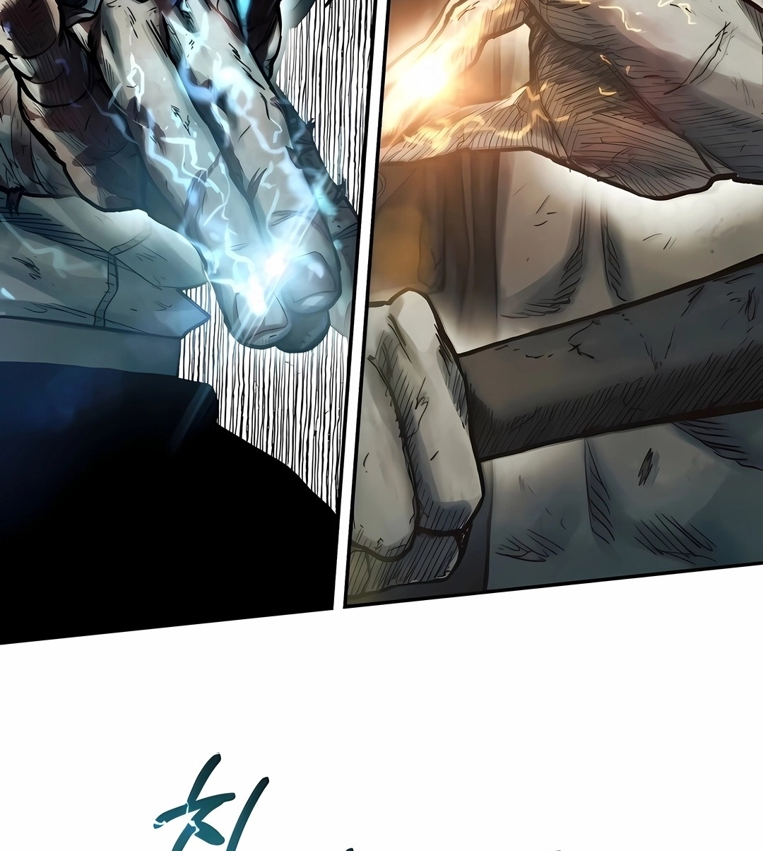 Read Surviving the Apocalypse PT Manga Online