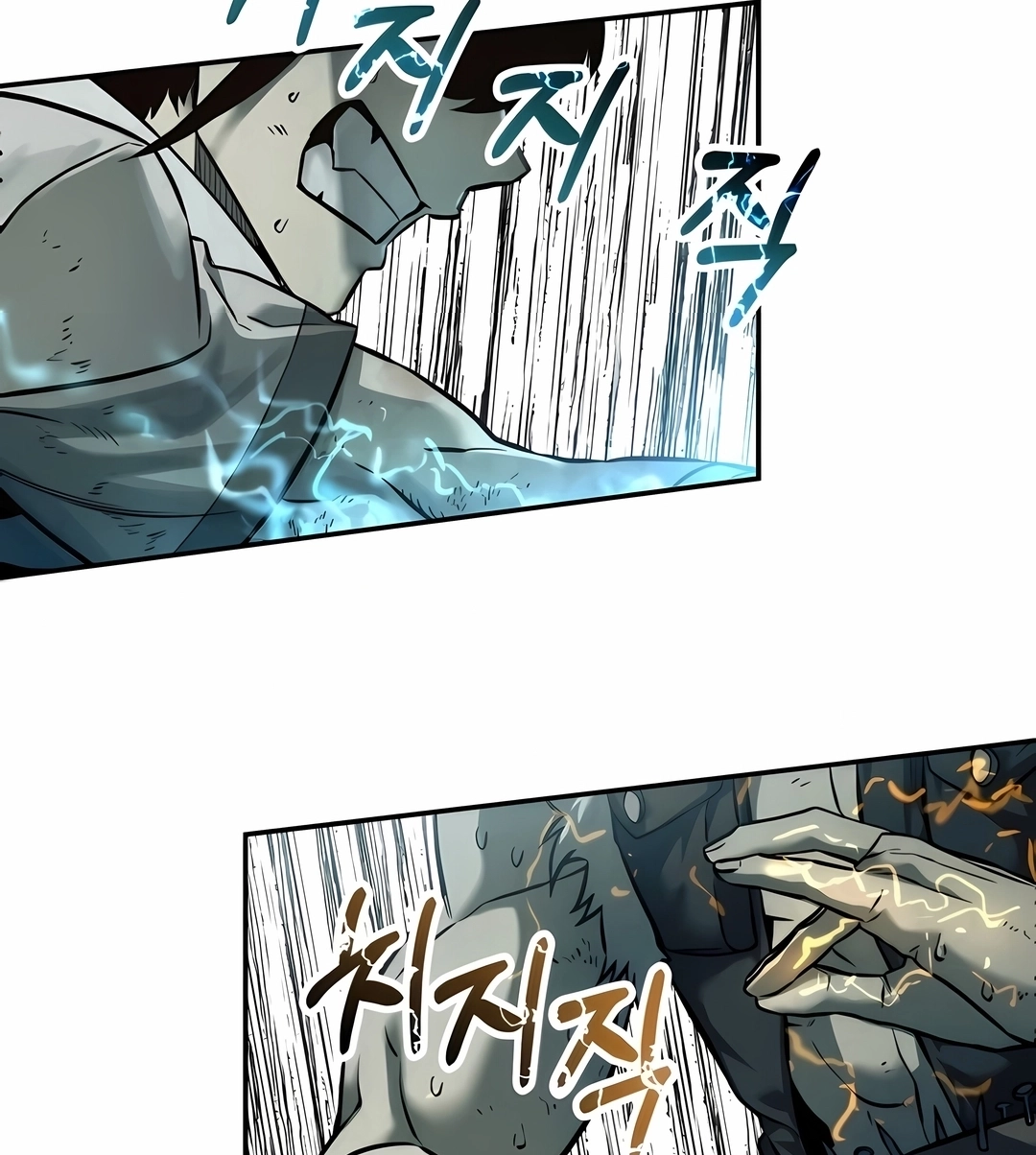 Read Surviving the Apocalypse PT Manga Online