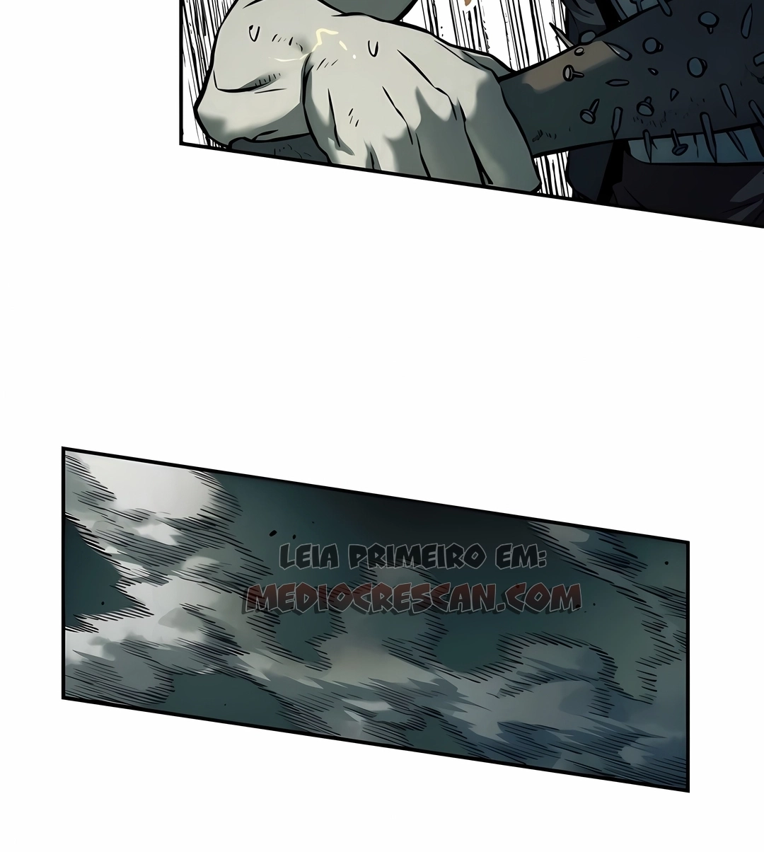 Read Surviving the Apocalypse PT Manga Online