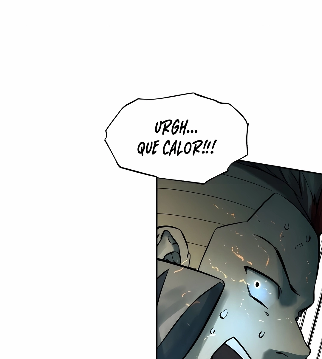 Read Surviving the Apocalypse PT Manga Online