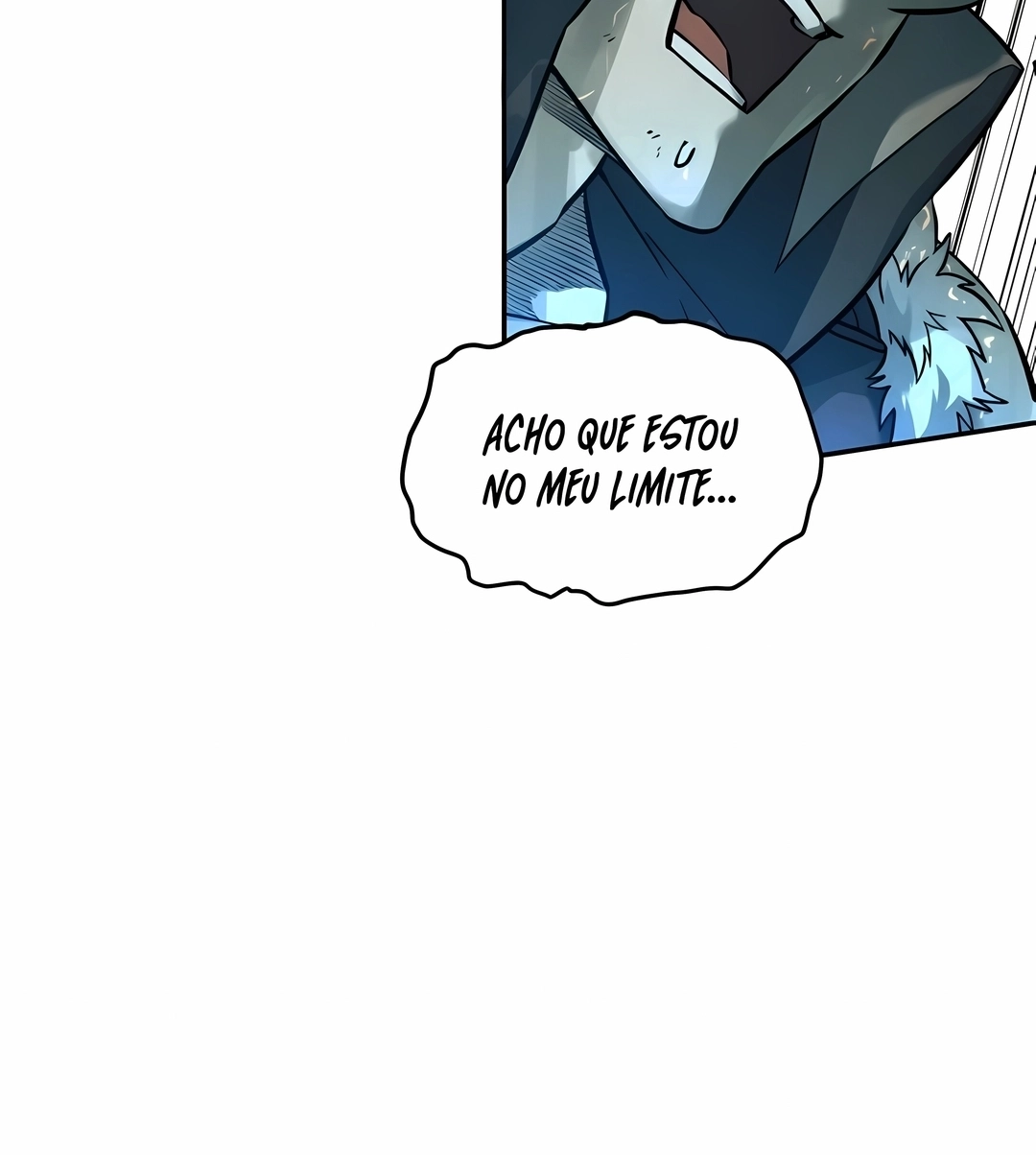 Read Surviving the Apocalypse PT Manga Online