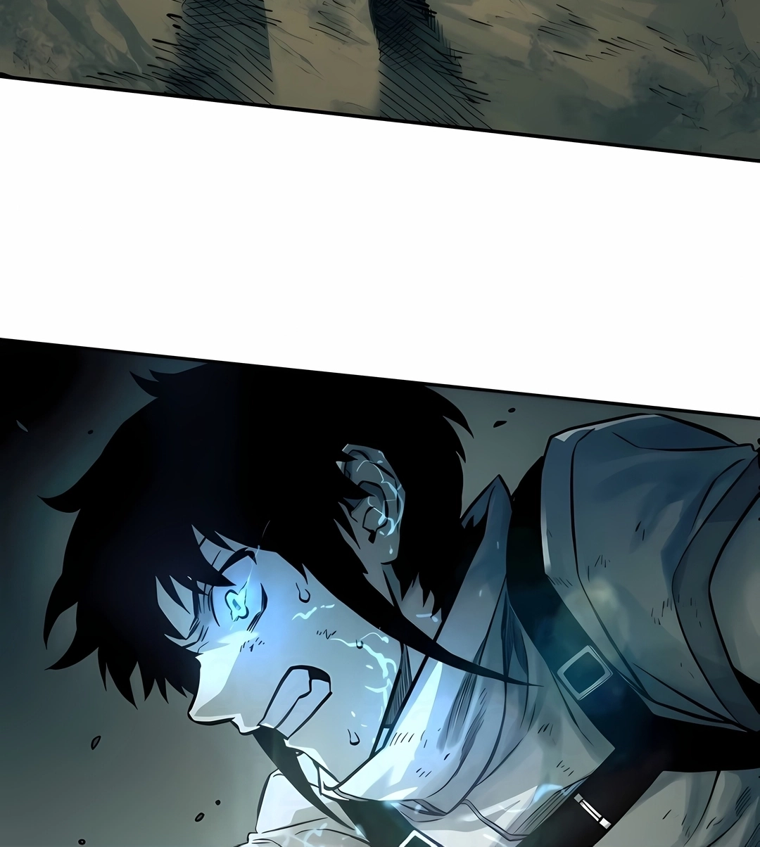 Read Surviving the Apocalypse PT Manga Online