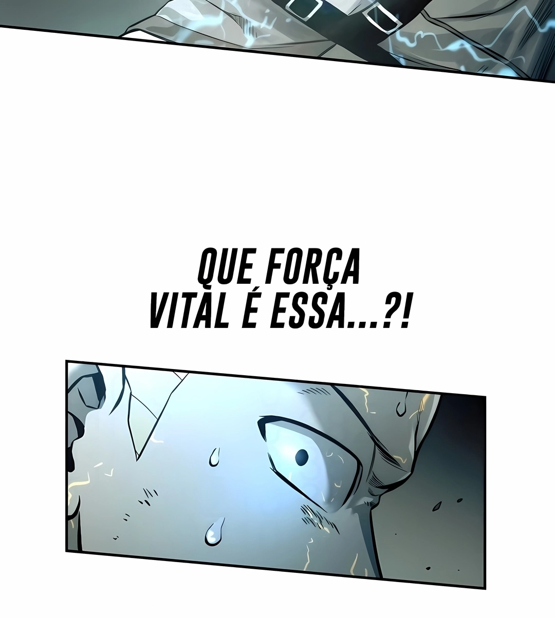 Read Surviving the Apocalypse PT Manga Online