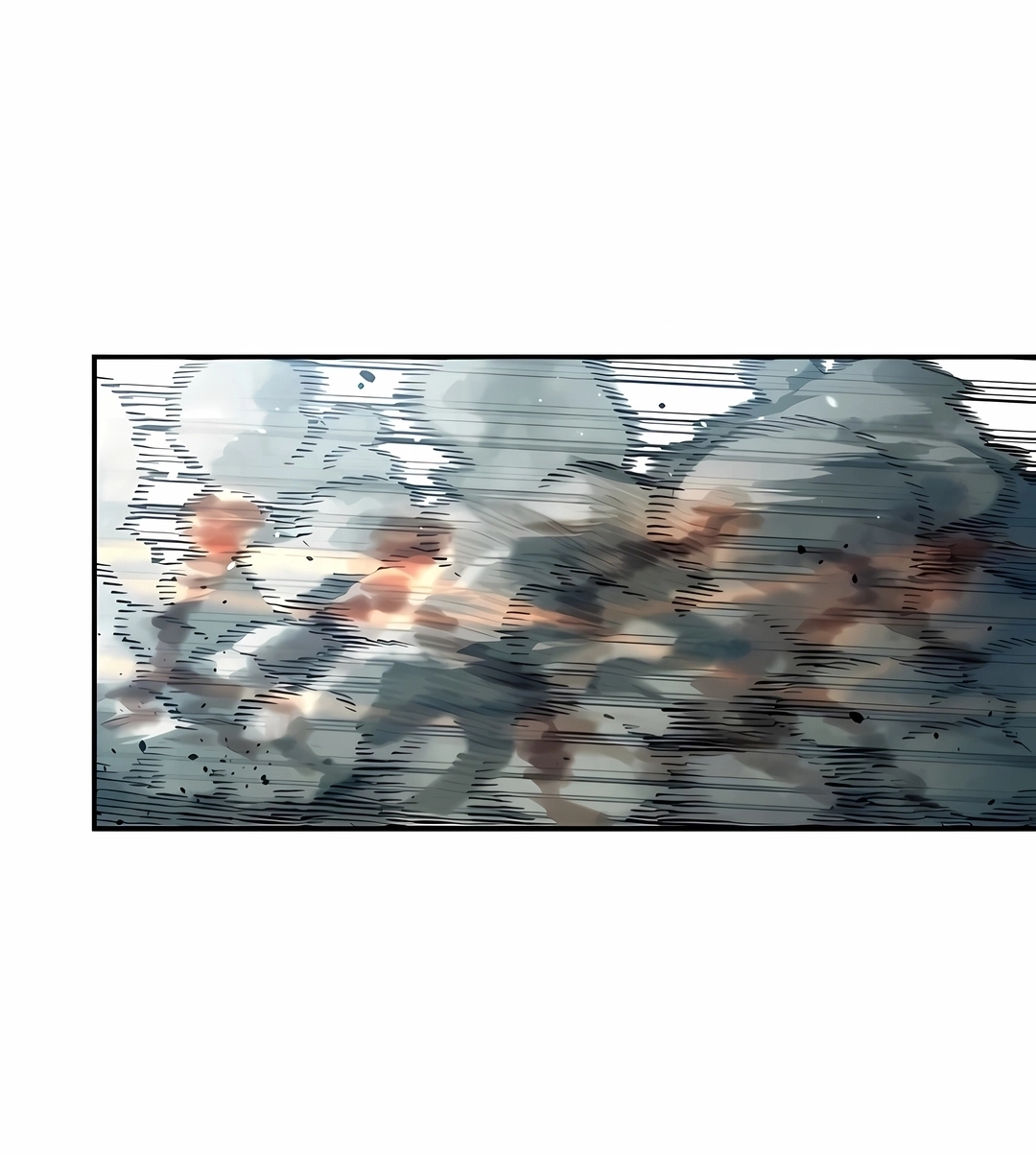 Read Surviving the Apocalypse PT Manga Online