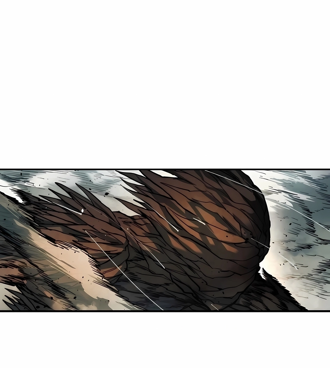 Read Surviving the Apocalypse PT Manga Online