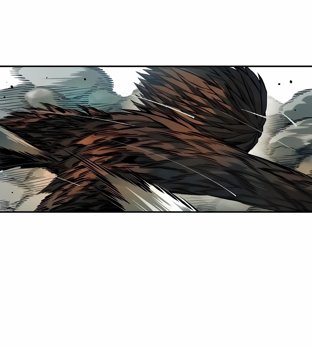 Read Surviving the Apocalypse PT Manga Online
