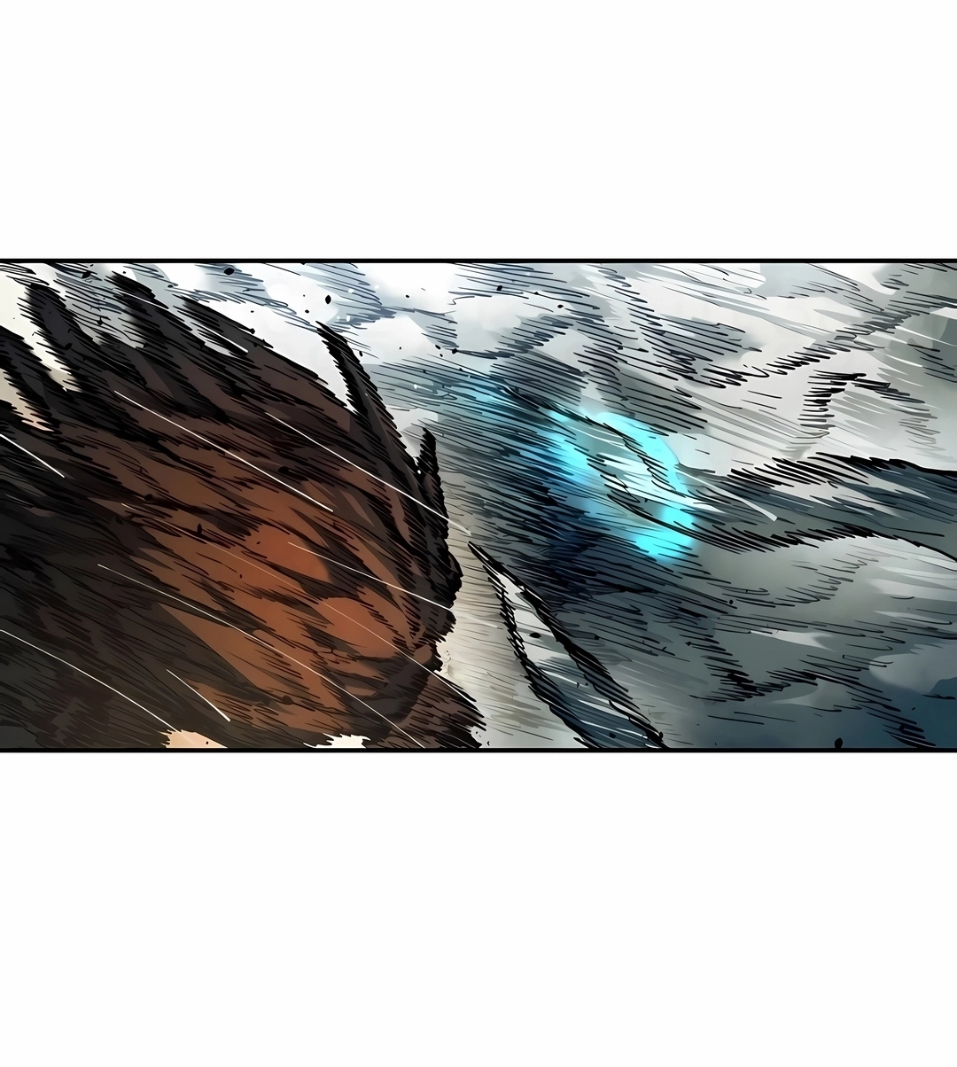 Read Surviving the Apocalypse PT Manga Online