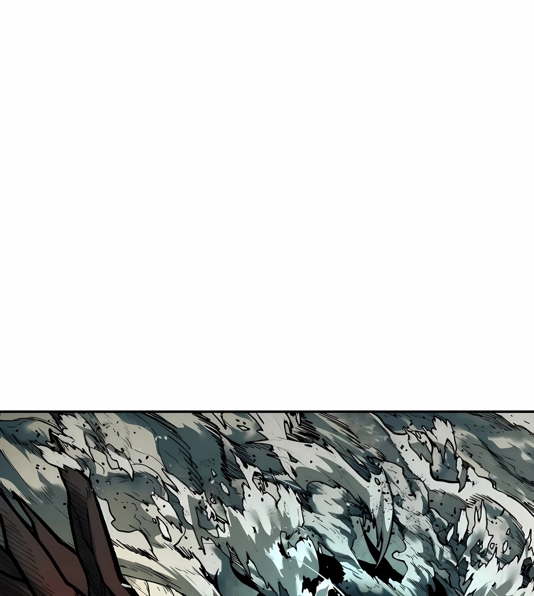 Read Surviving the Apocalypse PT Manga Online