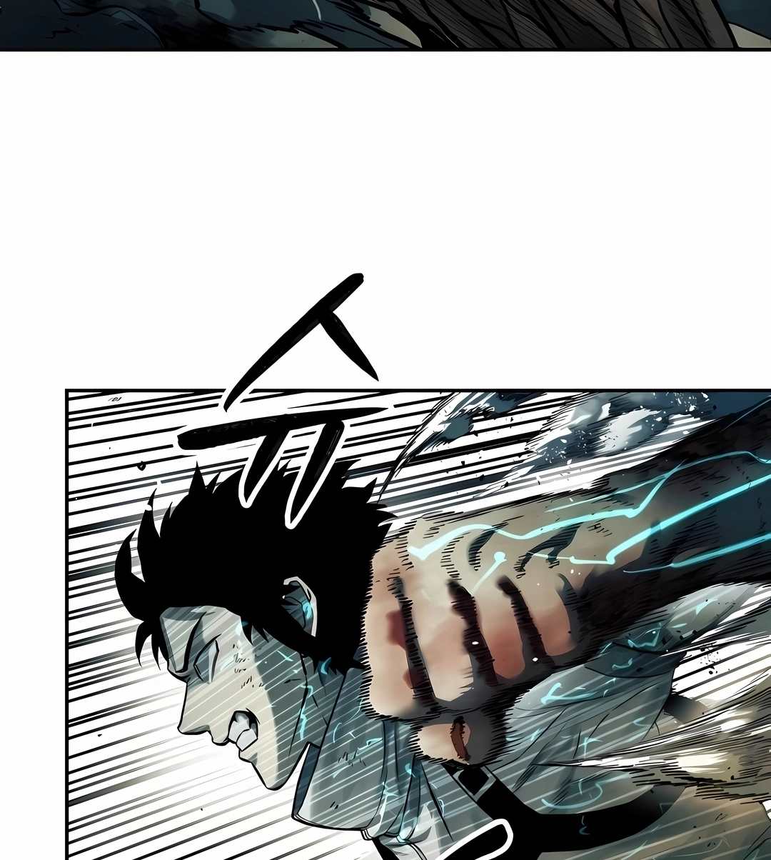 Read Surviving the Apocalypse PT Manga Online
