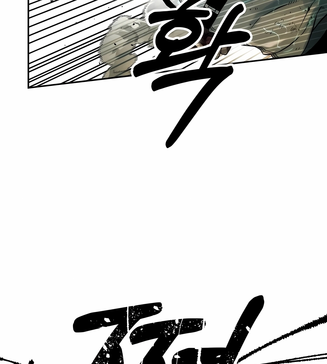 Read Surviving the Apocalypse PT Manga Online