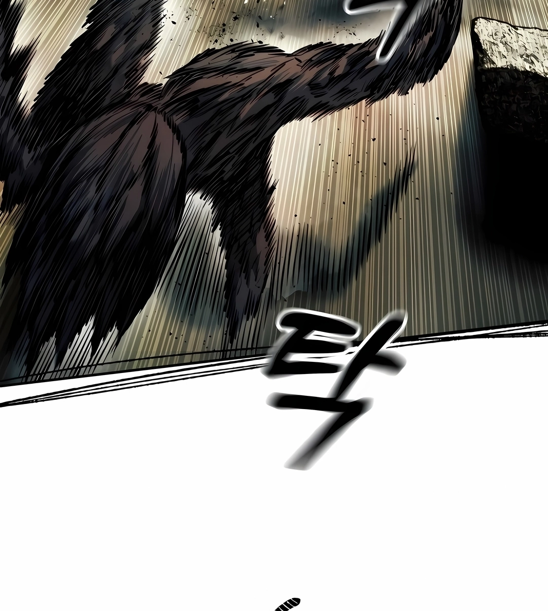 Read Surviving the Apocalypse PT Manga Online