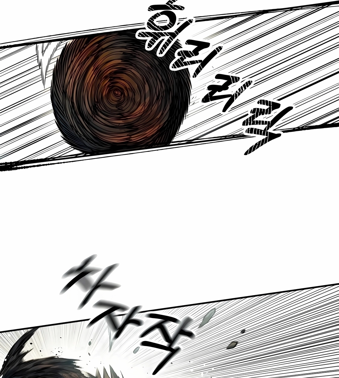 Read Surviving the Apocalypse PT Manga Online