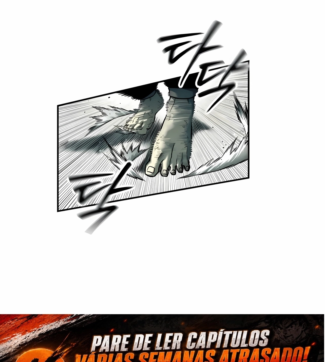 Read Surviving the Apocalypse PT Manga Online