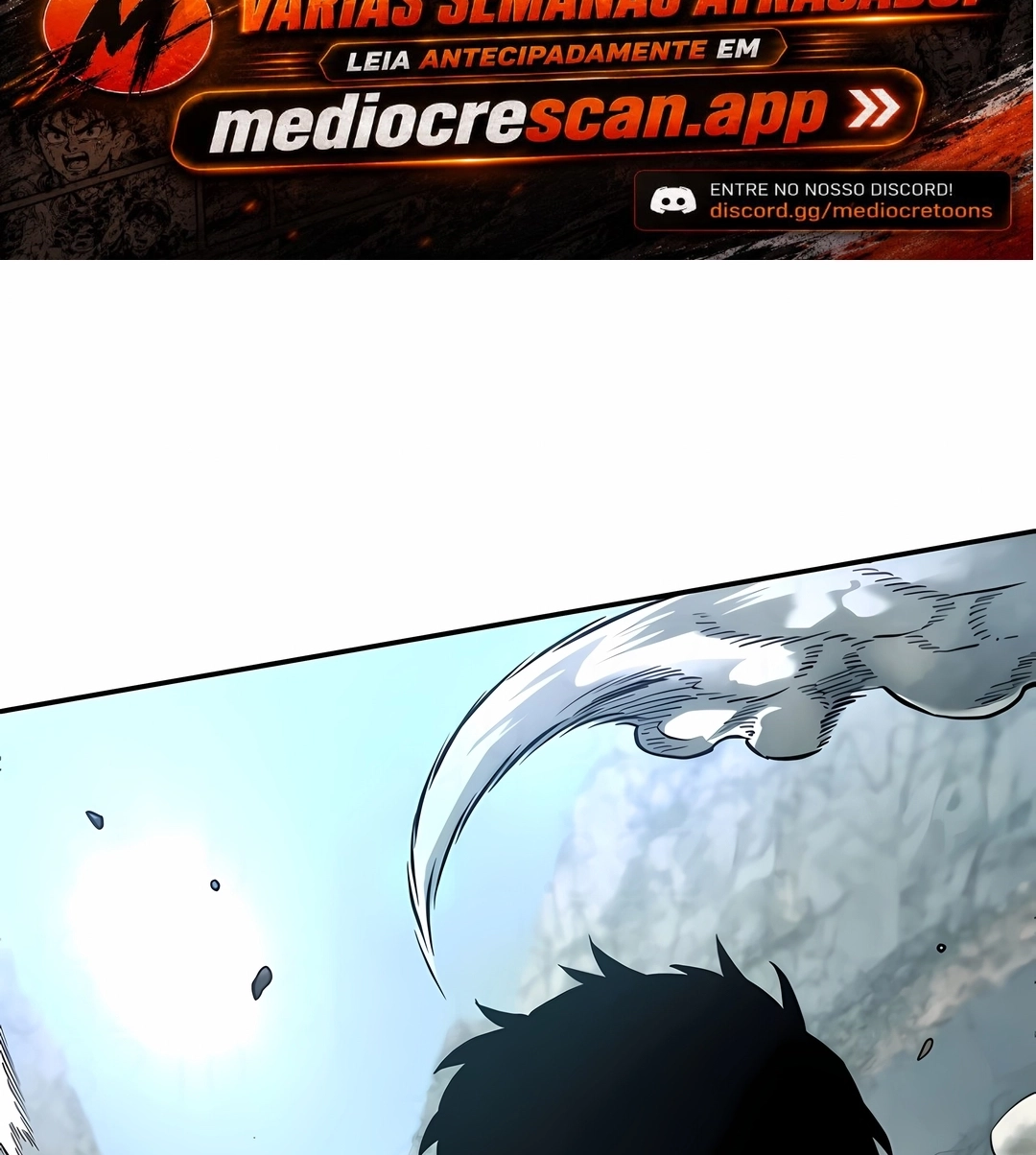 Read Surviving the Apocalypse PT Manga Online