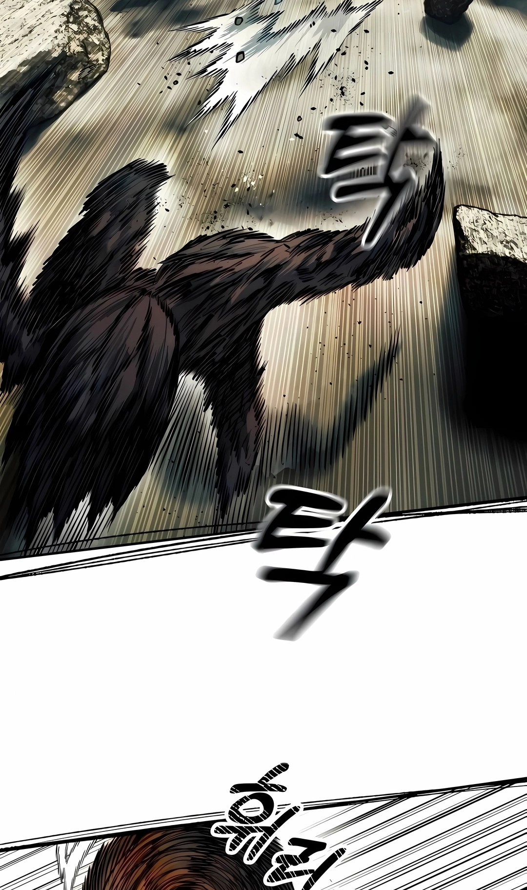 Read Surviving the Apocalypse PT Manga Online