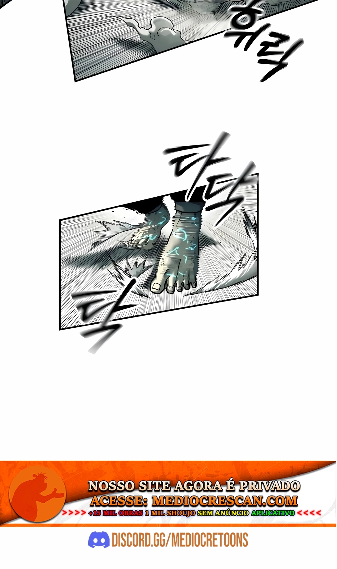 Read Surviving the Apocalypse PT Manga Online