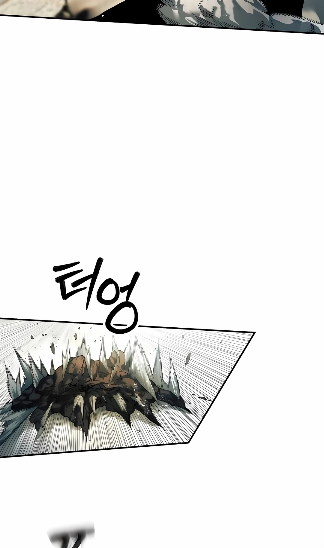 Read Surviving the Apocalypse PT Manga Online