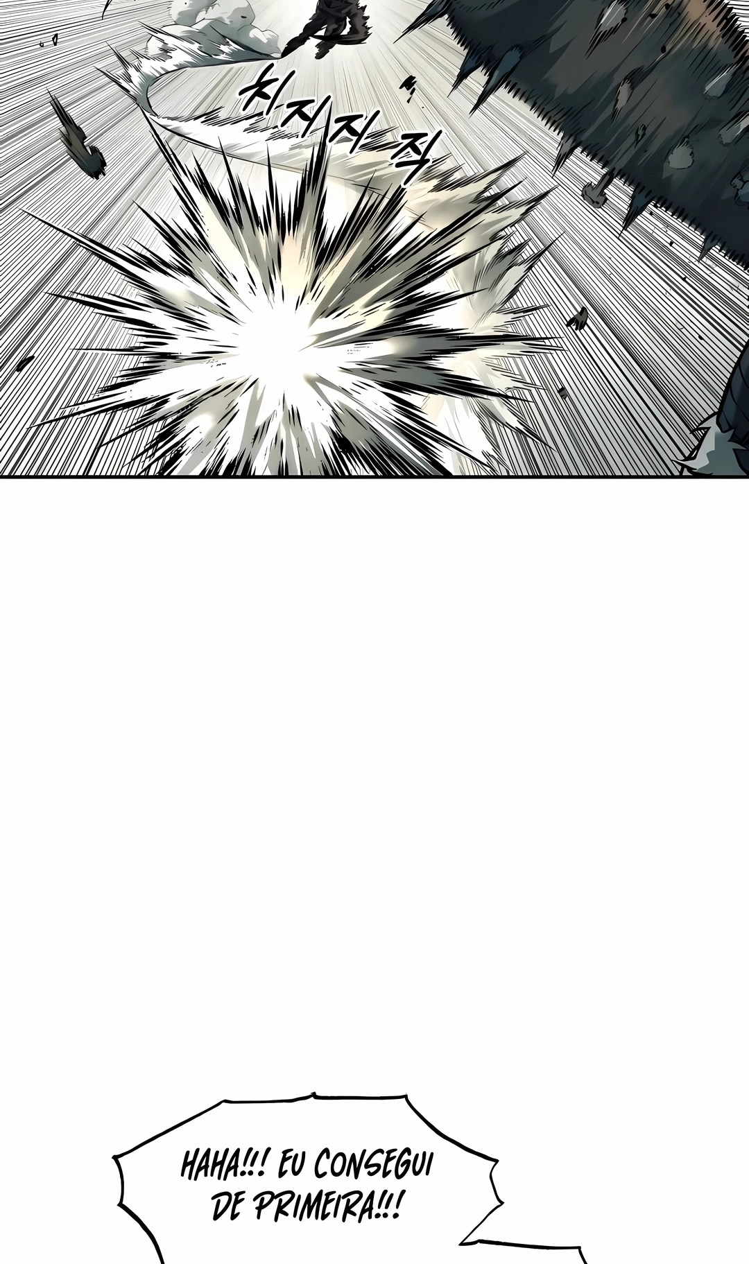 Read Surviving the Apocalypse PT Manga Online