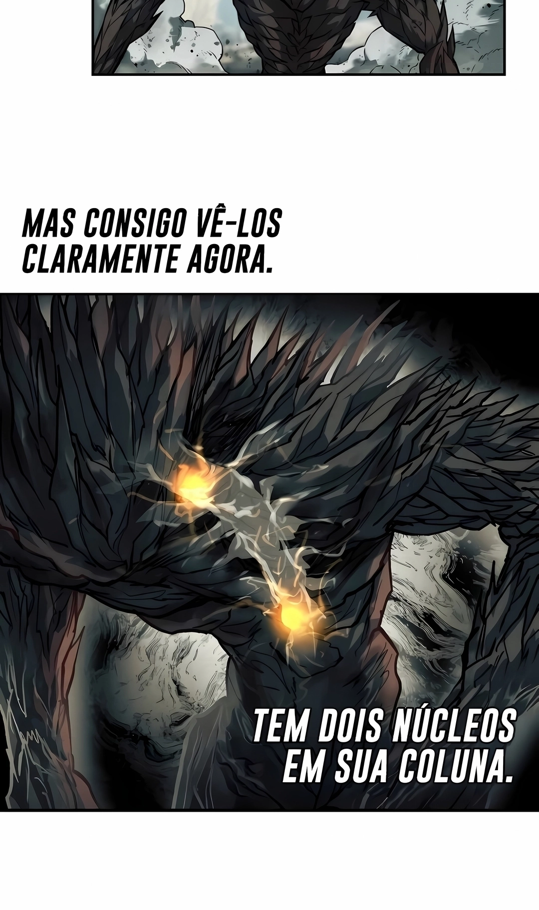 Read Surviving the Apocalypse PT Manga Online