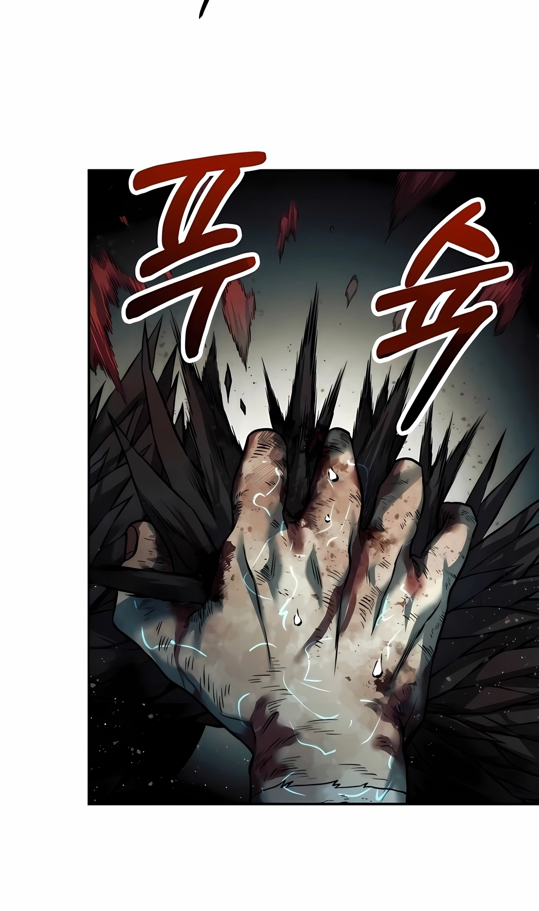 Read Surviving the Apocalypse PT Manga Online