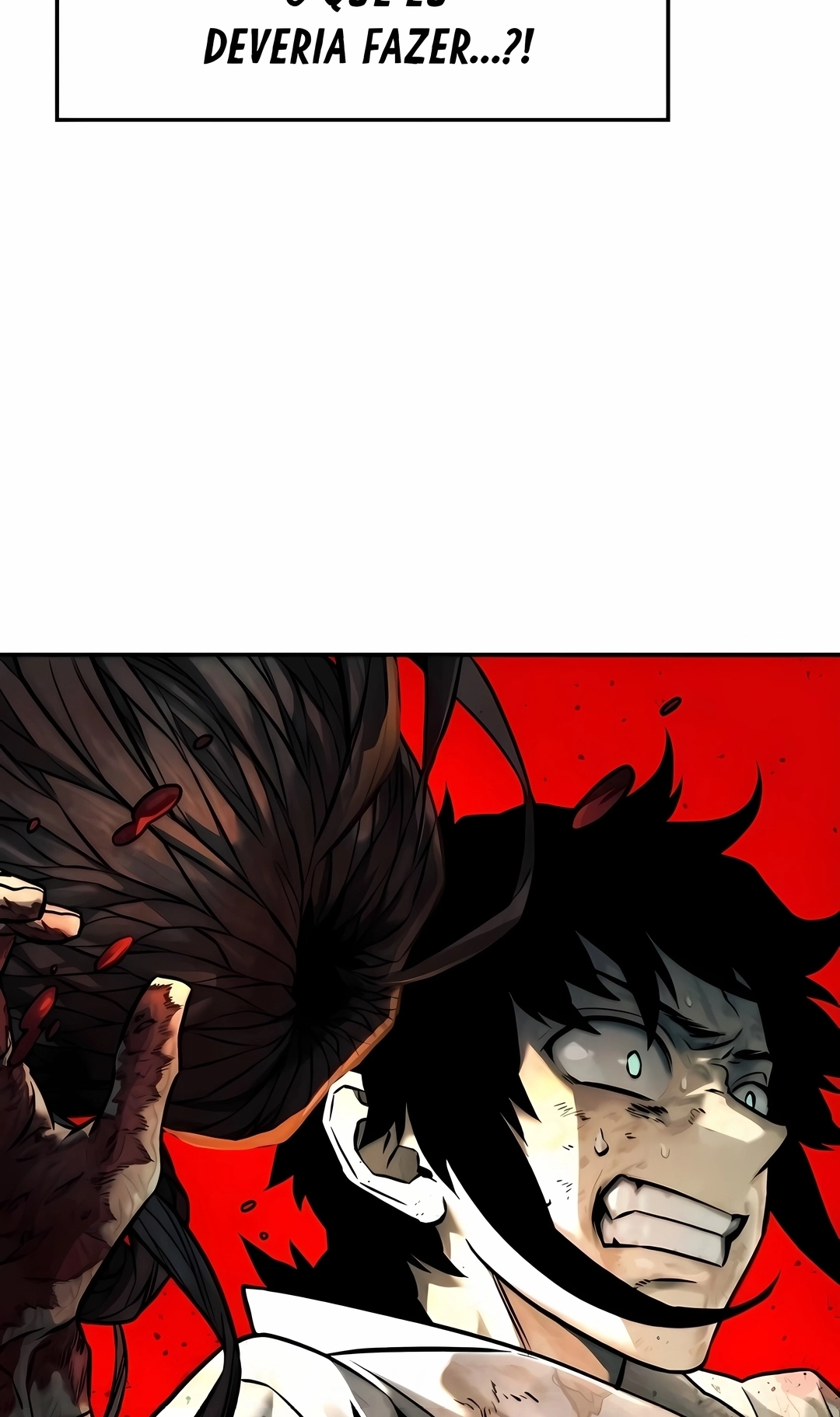 Read Surviving the Apocalypse PT Manga Online
