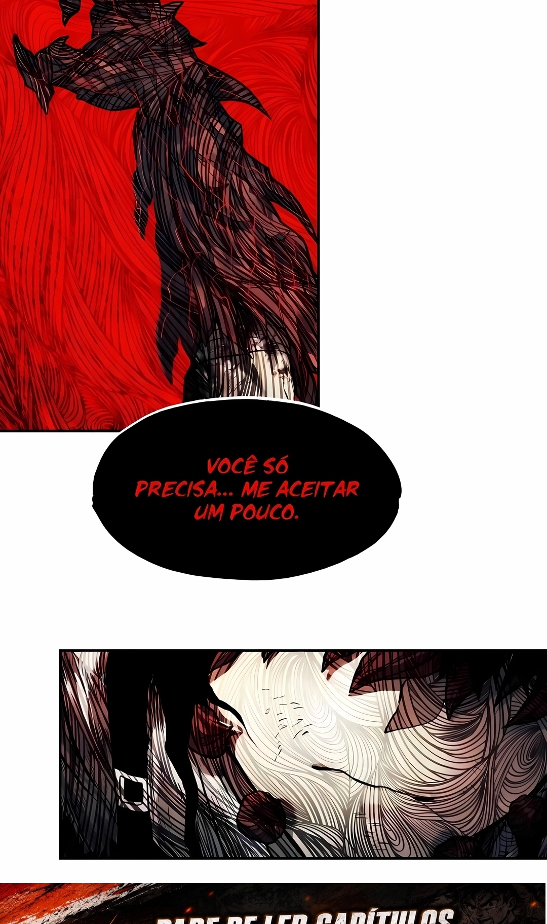 Read Surviving the Apocalypse PT Manga Online